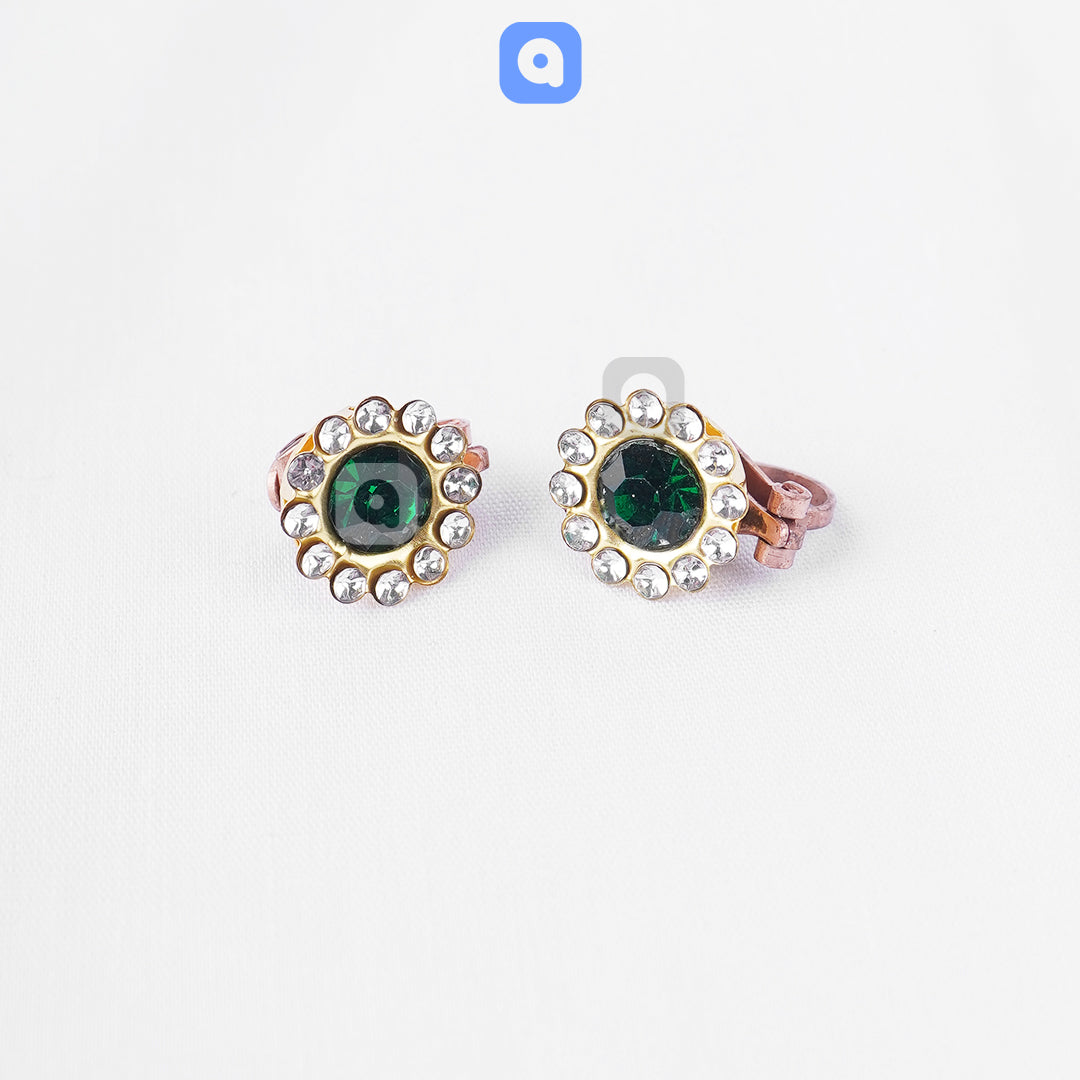 Pack of 12 - Independence Day Tops