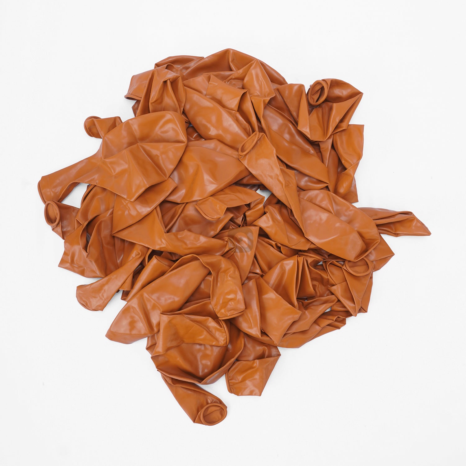 Pack of 50 - Hermes 18 Inch Latex Balloon - Ardor