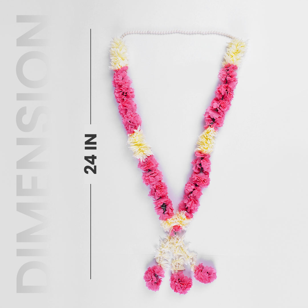 Artificial Wedding Haar – Bridal & Groom Haar