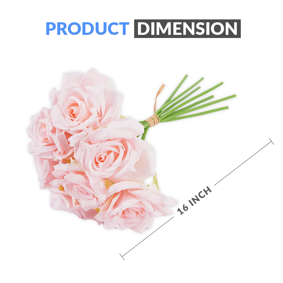 Artificial Flowers – Decorative Floral Arrangements