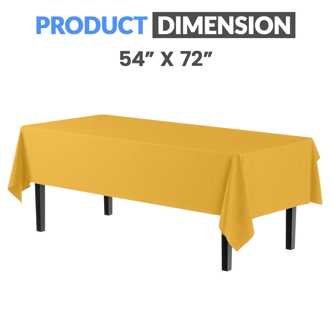 Table Cover – Party & Event Decoration