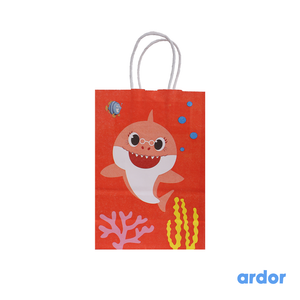 Baby Shark Goodie Box Pack of 12 - ardor