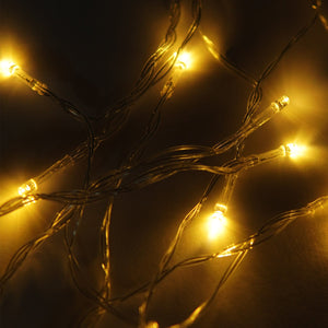 Battery Operated Fairy Light | 1.5 Meter - ardor
