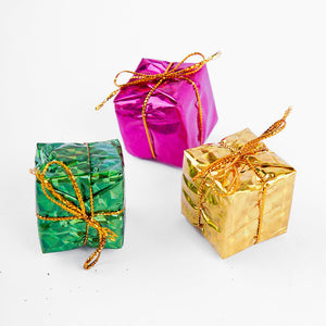 Christmas hanging Kit 12 Pcs for Christmas Party Decor - ardor