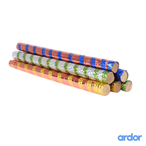 Dhol Dandiya Set - ardor