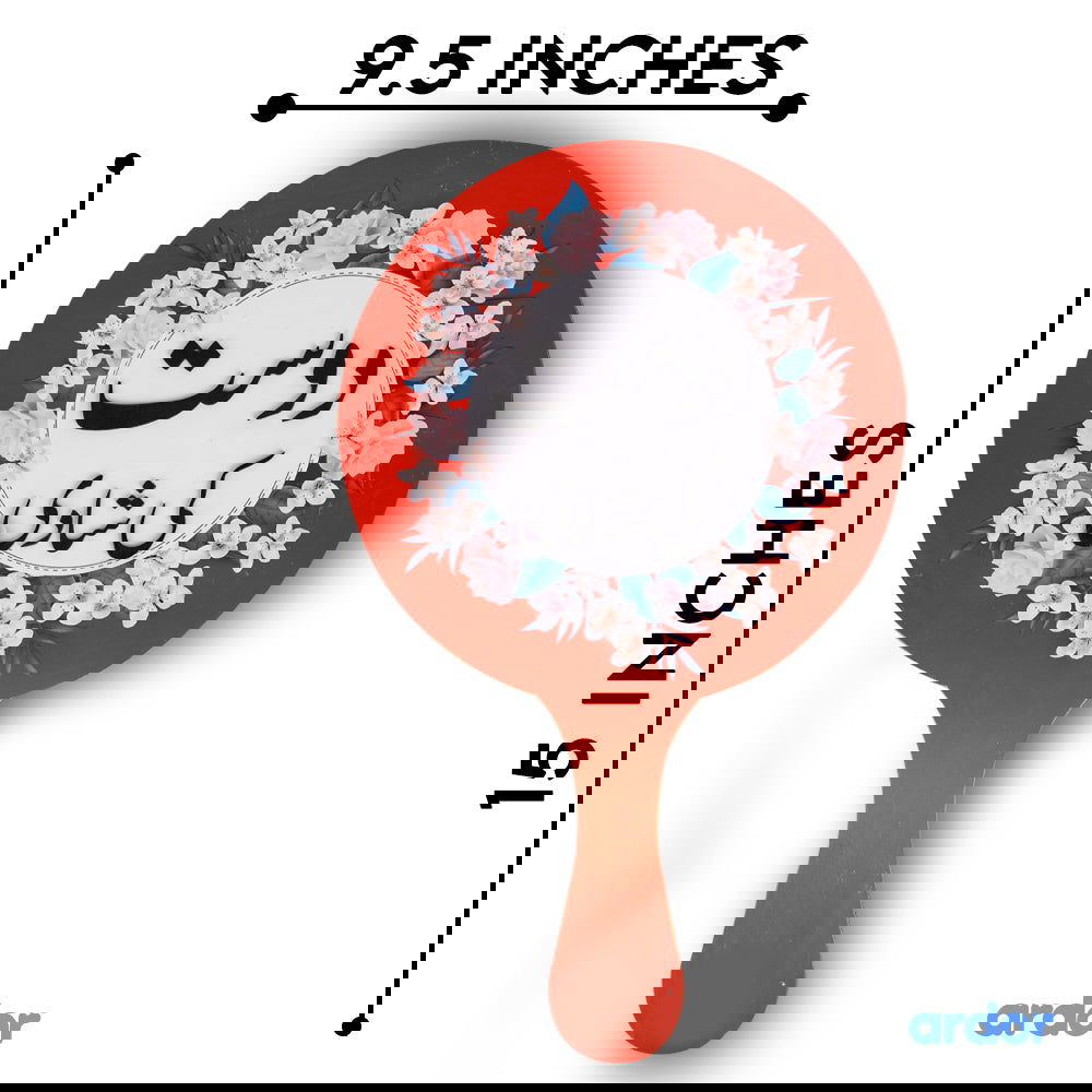 Dost ki Shadi Props - ardor