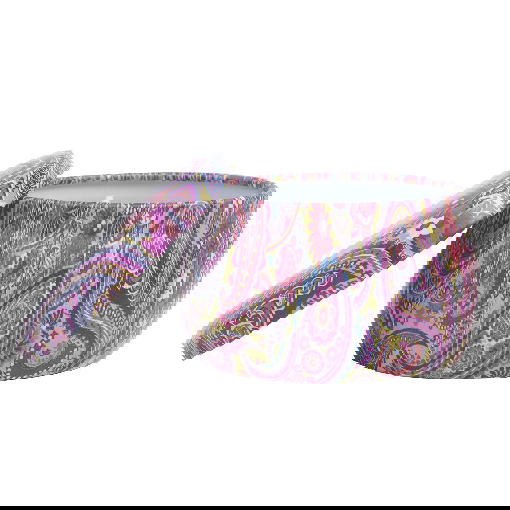 Mandala Scented Candle - ardor