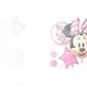 5pcs Foil Balloon Sets - ardor