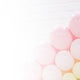 Balloons - ardor