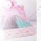 Baskets/Boxes/Trays - ardor