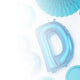 Party Supplies - ardor