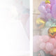 Theme kits