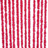 12 Pc Artificial Wedding Garland – Floral Decor for Weddings & Events