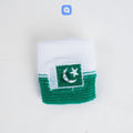 Set of 12 - 14th August Pakistan Flag Headband - Independence Day Special
