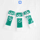 Pack of 12 - 14th August Wristband and Headband