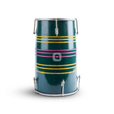Simple Dhol – Traditional Handmade Dhol