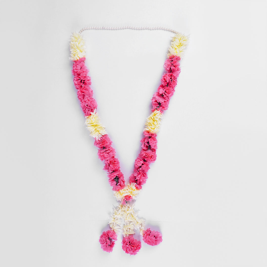 Artificial Wedding Haar – Bridal & Groom Haar