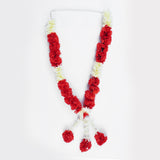 Artificial Wedding Haar – Bridal & Groom Haar