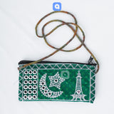 14th August Kids Purse