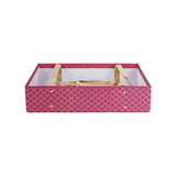 Luxury Gift Tray Set