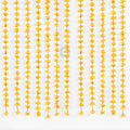 Yellow Marigold Garland