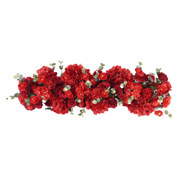 Artificial Flower Arch