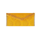 Jamawar Wedding Envelopes – Elegant Cash & Gift Holders