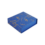 Foldable Storage Box – Durable & Space-Saving Organizer