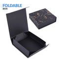 Foldable Storage Box – Durable & Space-Saving Organizer