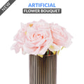 Artificial Flowers – Decorative Floral Arrangements