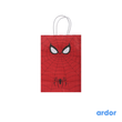 Spider Man Goodie Bag Pack of 12