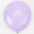 Pack of 50 - Lilac 18 Inch Latex Balloon - Ardor