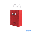 Spider Man Goodie Bag Pack of 12