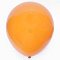 Pack of 50 - Hermes 18 Inch Latex Balloon - Ardor