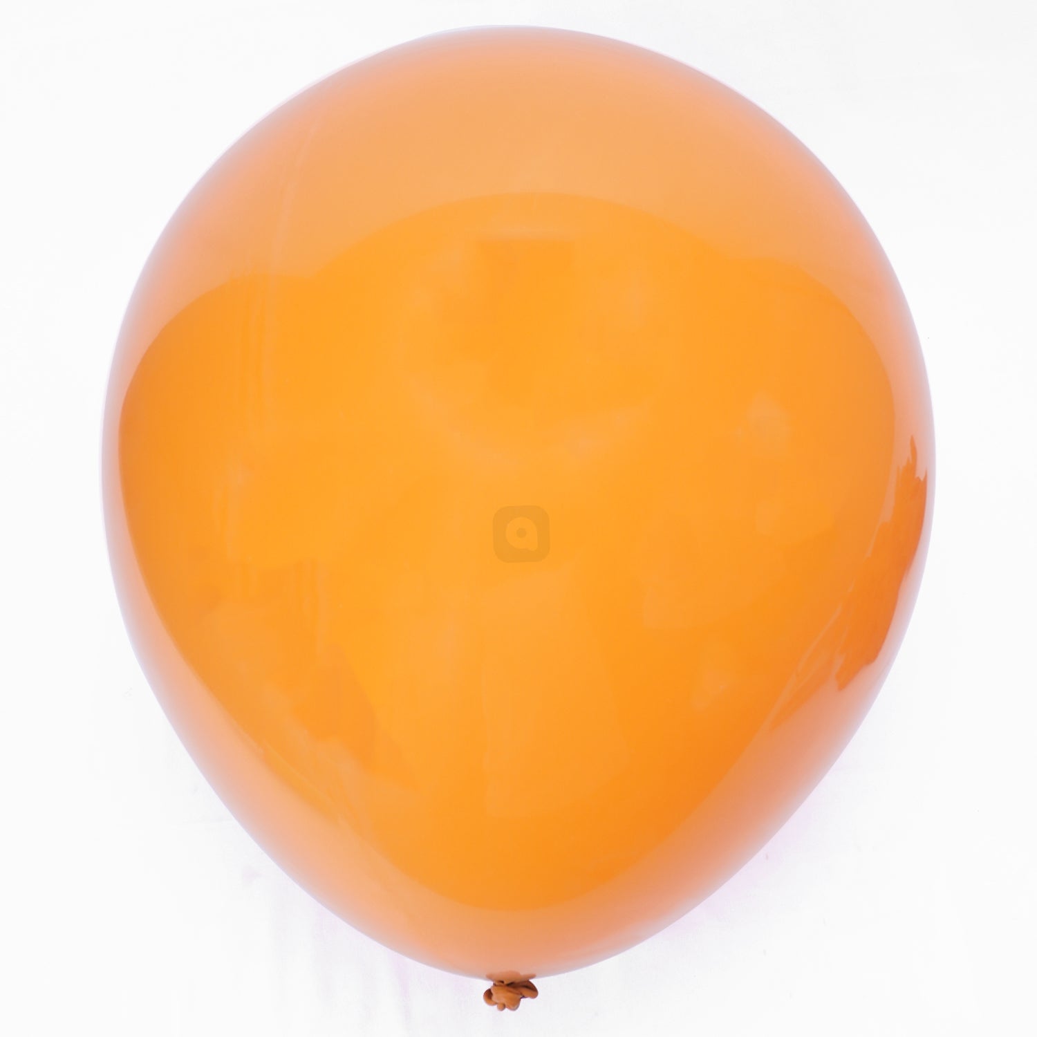 Pack of 50 - Hermes 18 Inch Latex Balloon - Ardor