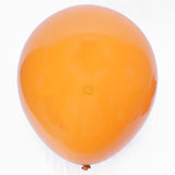 Pack of 50 - Hermes 18 Inch Latex Balloon - Ardor