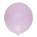 Pack of 100 - 2.8 gram - Baby pink latex Balloon