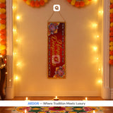 Happy Diwali Hanging