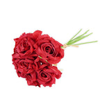 Artificial Flowers – Decorative Floral Arrangements