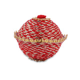 Nikkah Bid Pouches 10 Pcs For Nikkah Ceremony