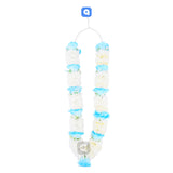 Traditional Wedding Haar Varmala