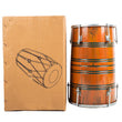 Dholak Drum Dhol