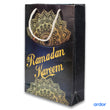 Ramadan Mubarak Gift Bags (Pack of 6)