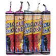 Color Smoke (Small)