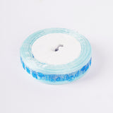 Printed Ribbon – It’s a Boy (20 Yards) for Baby Shower & Gift Wrapping