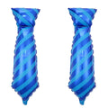 Tie Foil Balloon