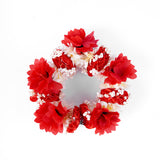 Artificial Hand Bangle – Stylish Party & Festive Jewelry