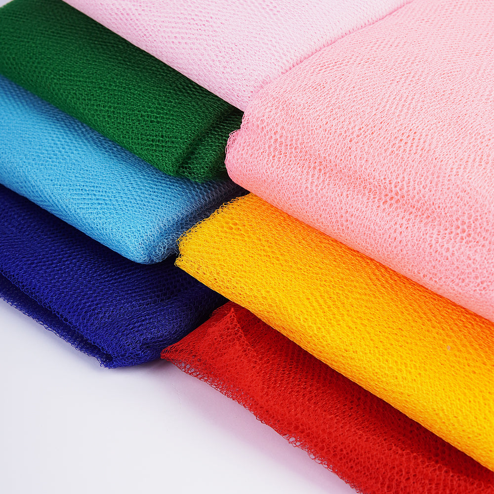 Fancy Wrapping Net – Gift Wrapping & Wedding Packaging