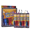 Color Smoke (Small)