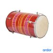 Dhol Dandiya Set